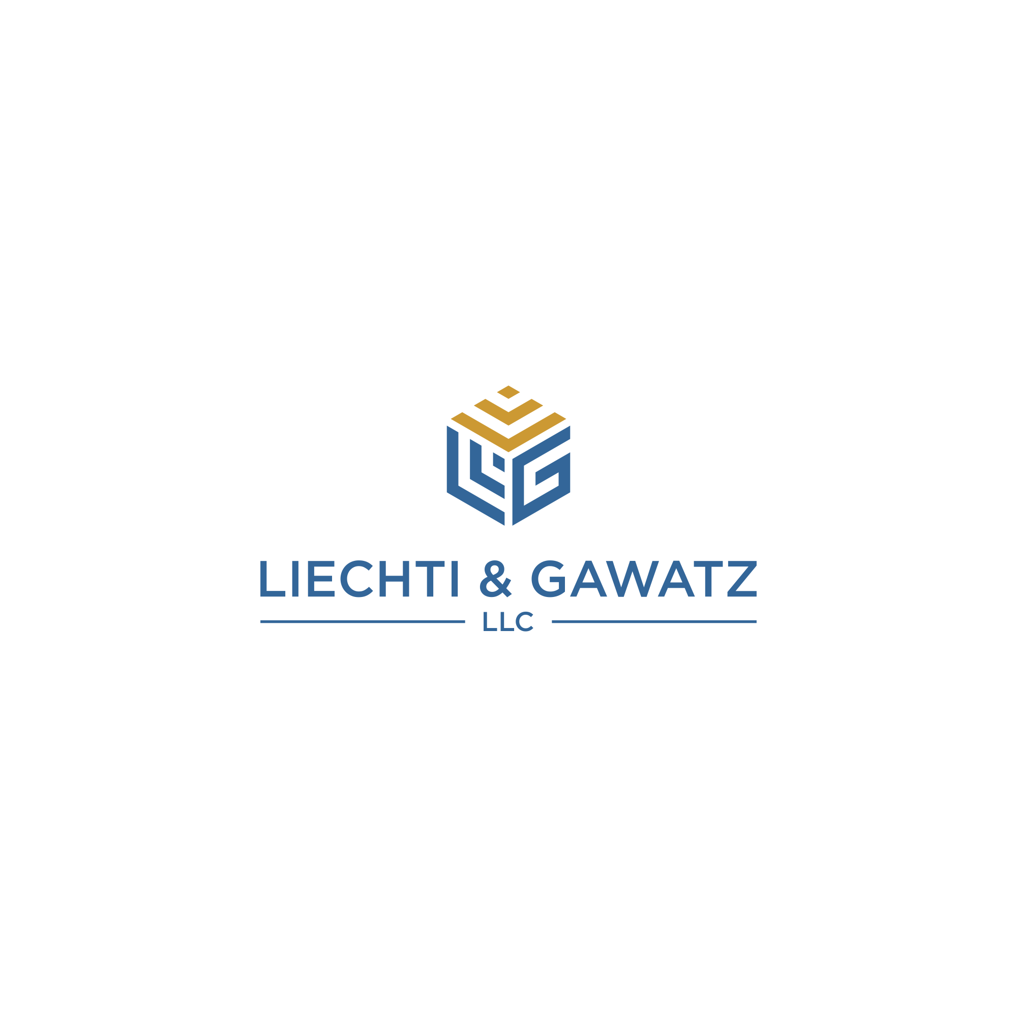 Logo Design by Berantaz for this project | Design #31463541