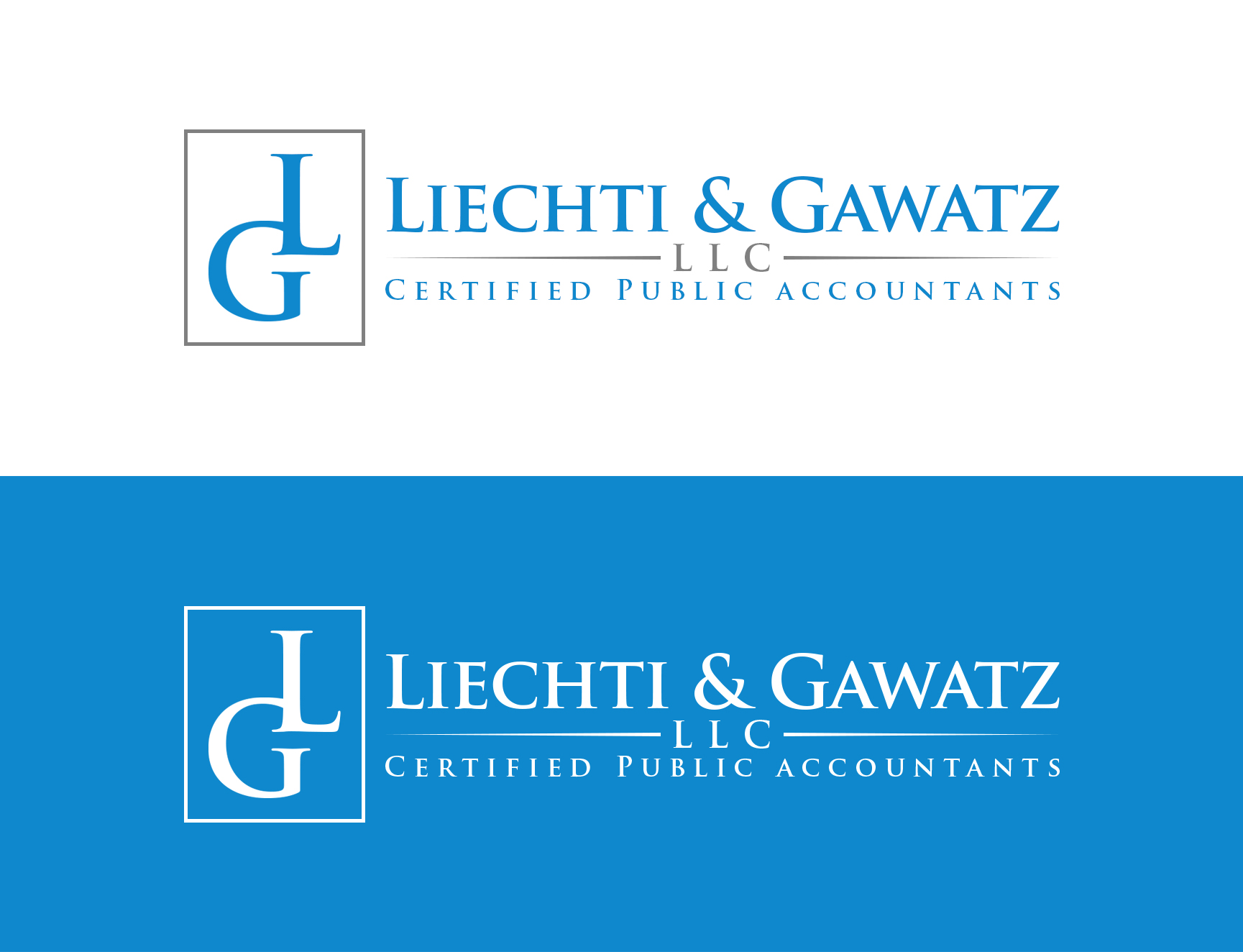 Design de Logo par Rahmina pour ce projet | Design #31473383