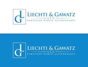 Design de Logo par Rahmina pour ce projet | Design : #31473383