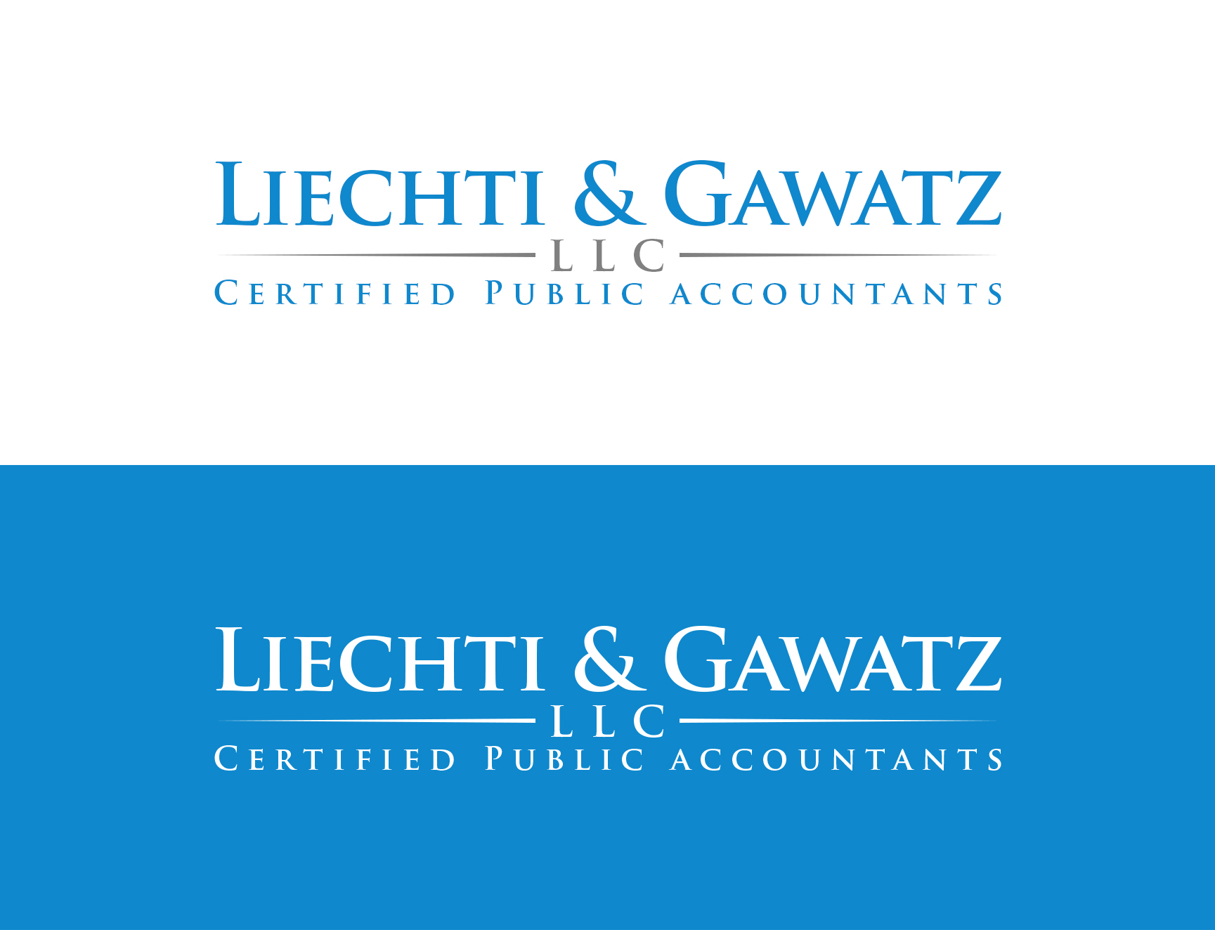 Design de Logo par Rahmina pour ce projet | Design #31473392