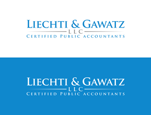 Design de Logo par Rahmina pour ce projet | Design : #31473392