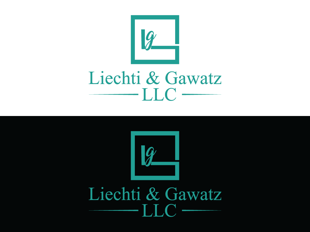 Logo Design by faizak for this project | Design #31464835