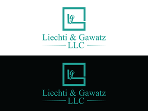 Logo Design by faizak for this project | Design: #31464835