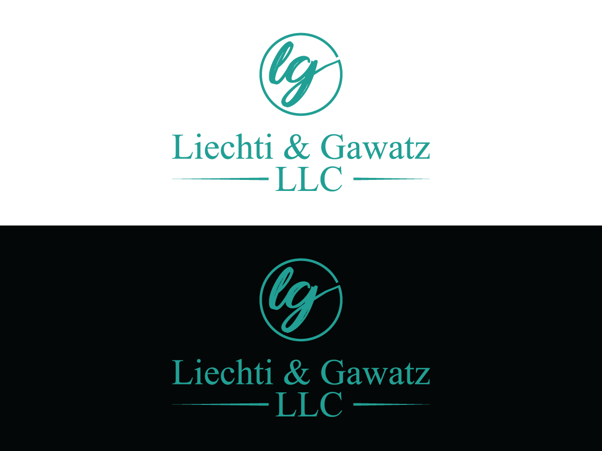 Logo Design by faizak for this project | Design #31464849