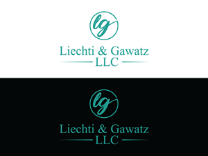 Logo Design by faizak for this project | Design: #31464849