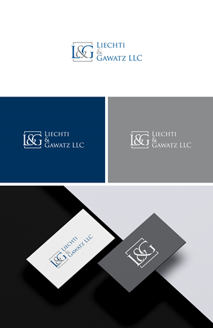 Logo Design by Maruf8395 for this project | Design: #31456852