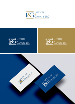 Logo Design by Maruf8395 for this project | Design: #31524396