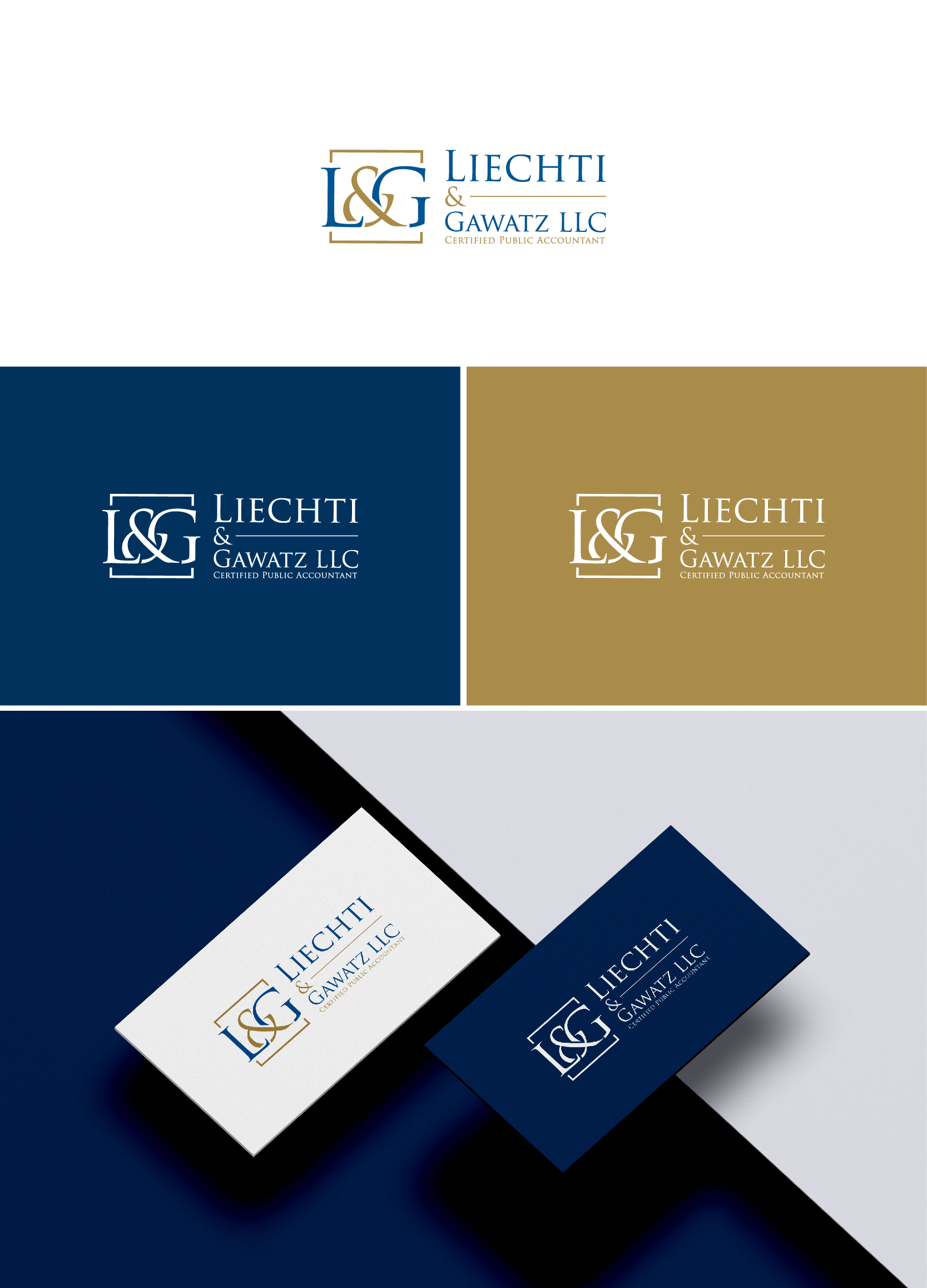 Logo Design by Maruf8395 for this project | Design #31537984