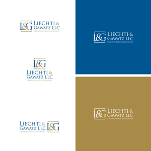 Logo Design by Maruf8395 for this project | Design: #31540463