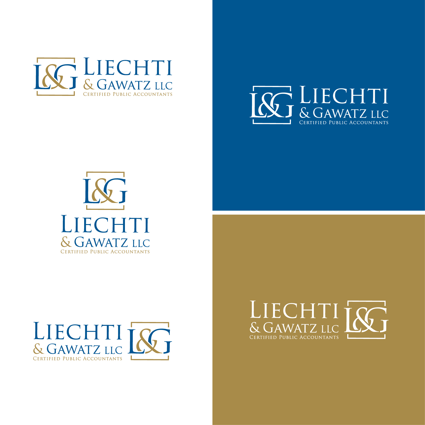 Logo Design by Maruf8395 for this project | Design #31545480