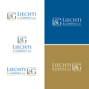 Logo Design by Maruf8395 for this project | Design: #31545480