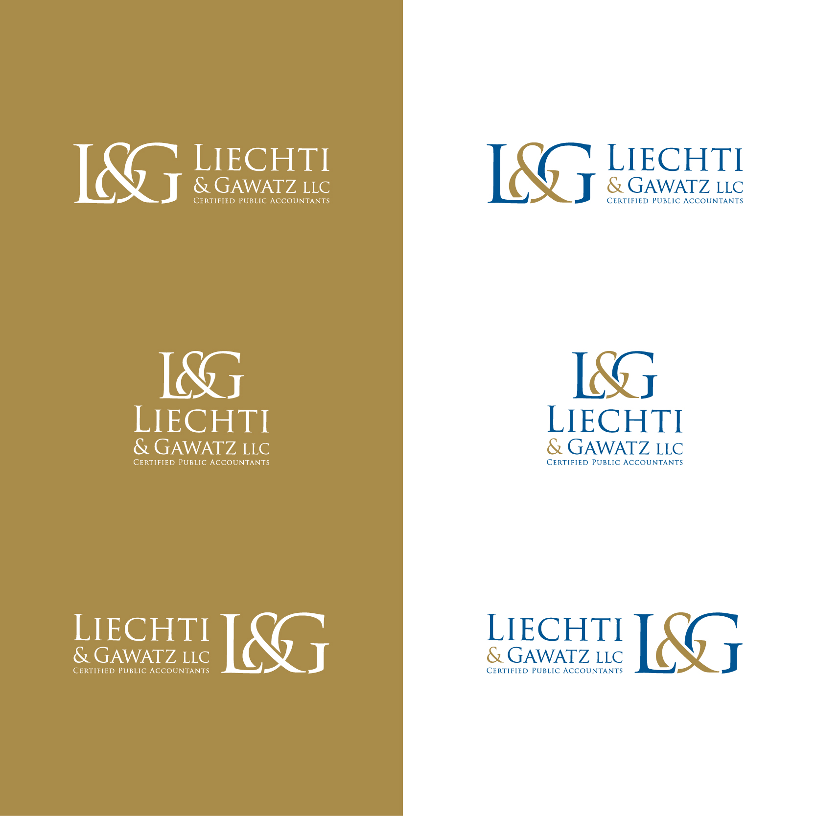 Logo Design by Maruf8395 for this project | Design #31554069