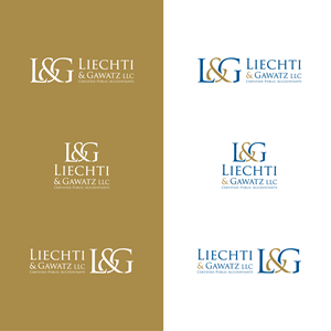 Logo Design by Maruf8395 for this project | Design: #31554069