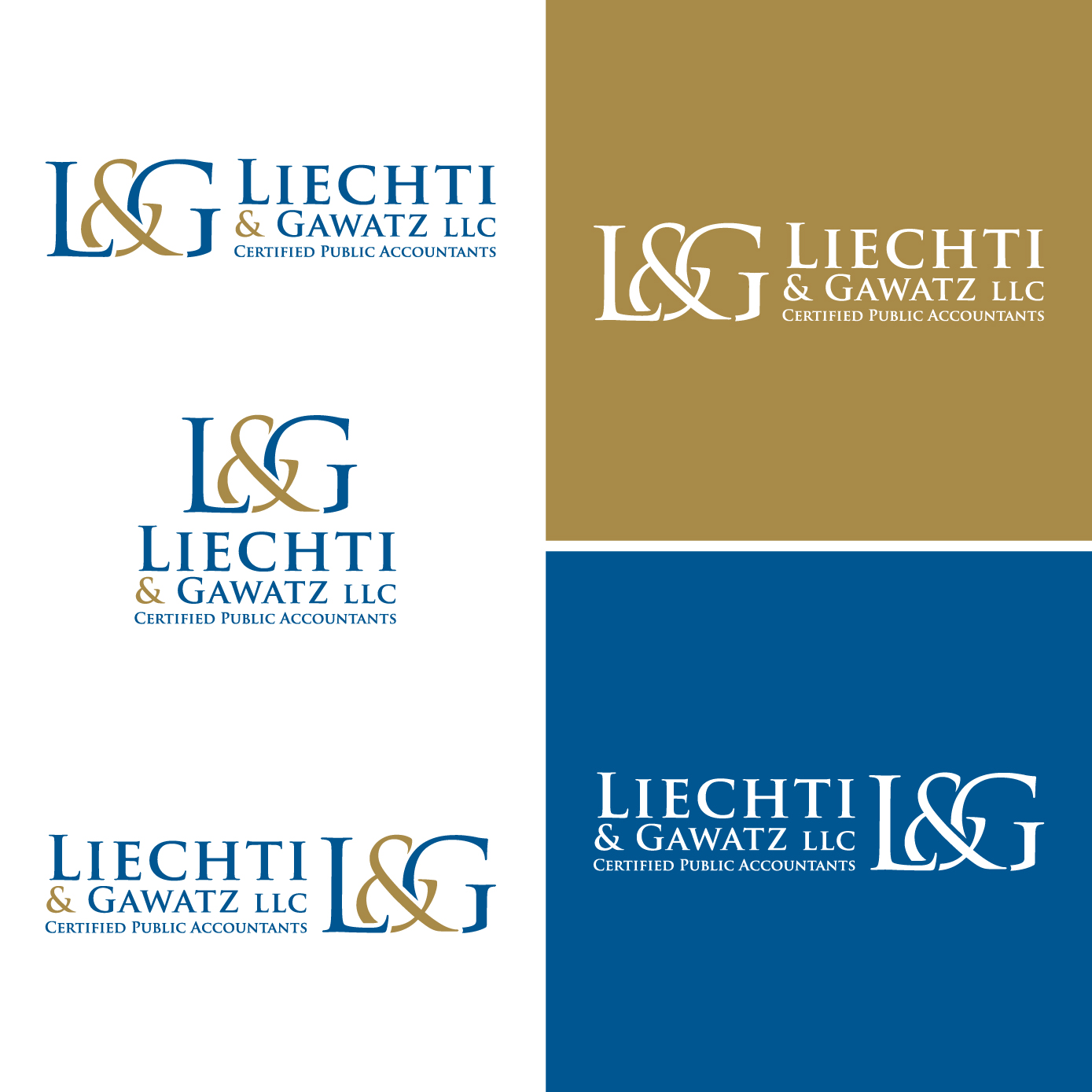 Design de Logo par Maruf8395 pour ce projet | Design #31581297