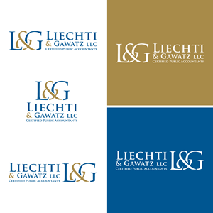 Logo-Design von Maruf8395 für dieses Projekt | Design #31581297