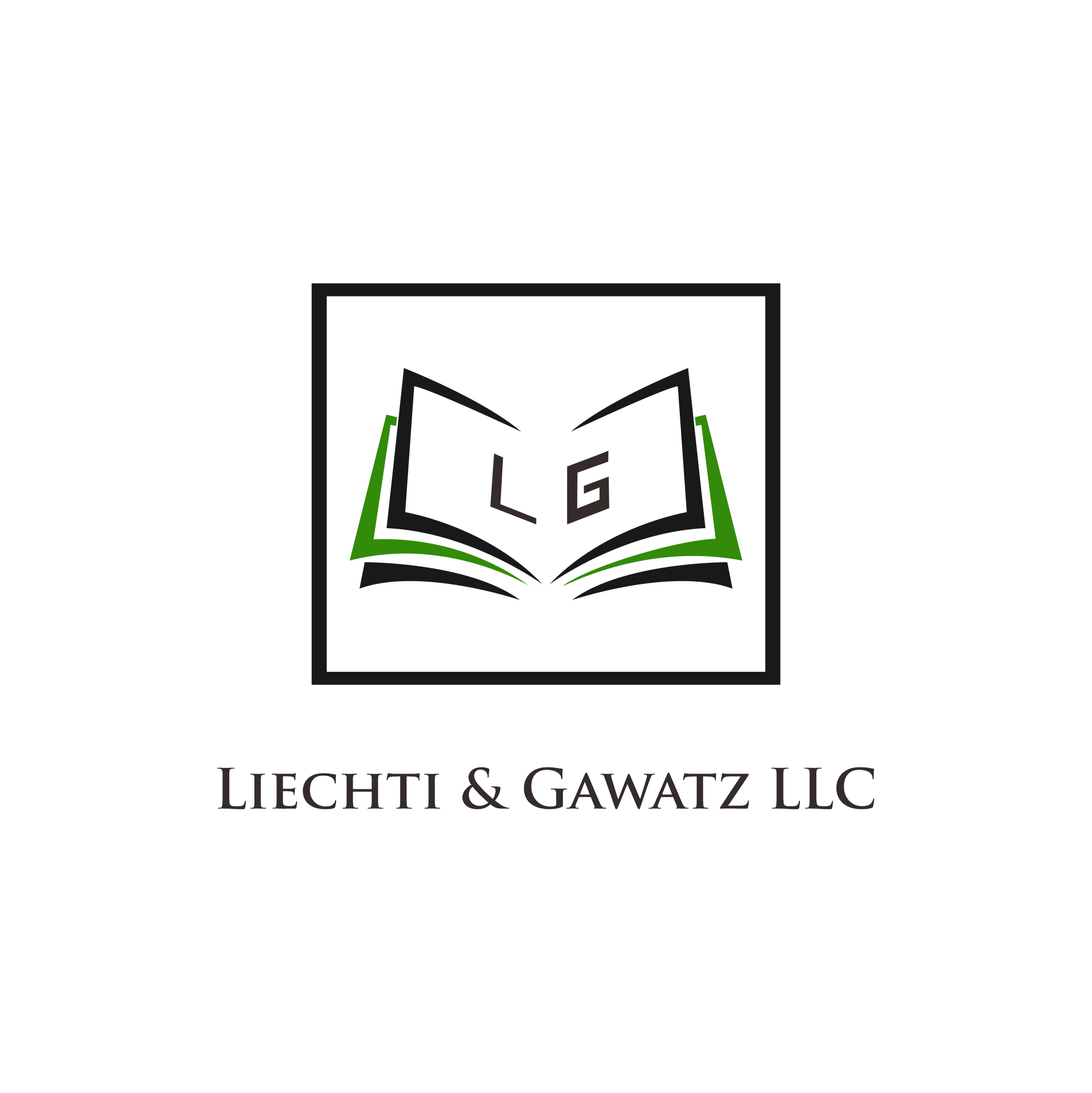 Logo Design by Dita afiyanti for this project | Design #31457316