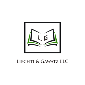 Logo Design by Dita afiyanti