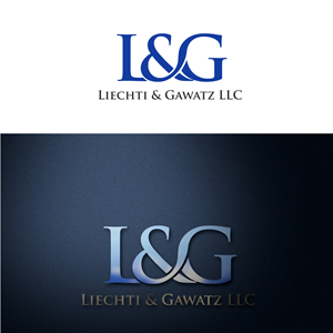 Logo-Design von 4lv für dieses Projekt | Design #31472289