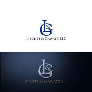 Logo Design by 4lv for this project | Design: #31472306