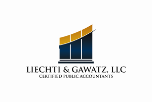 Logo Design by megajayagraphic