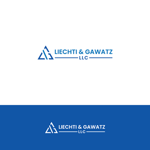 Logo Design by FT Marks Co.