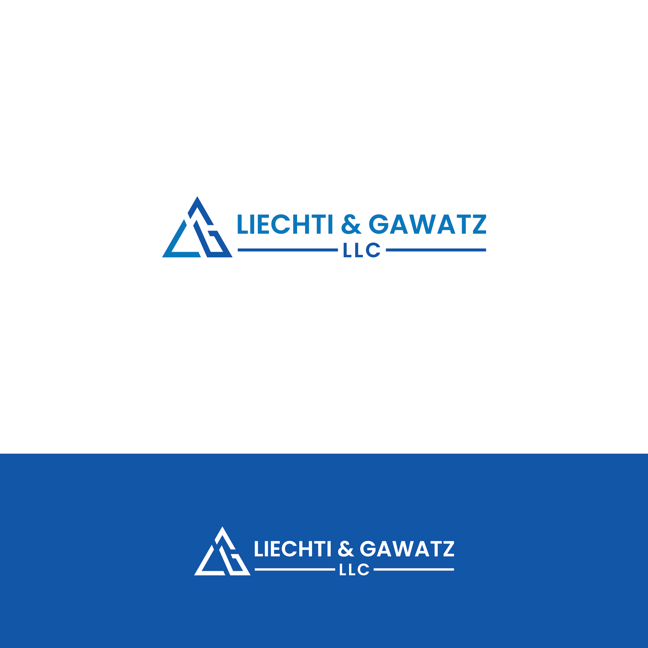 Logo Design by FT Marks Co. for this project | Design #31459474