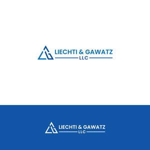 Logo Design by FT Marks Co. for this project | Design: #31459474