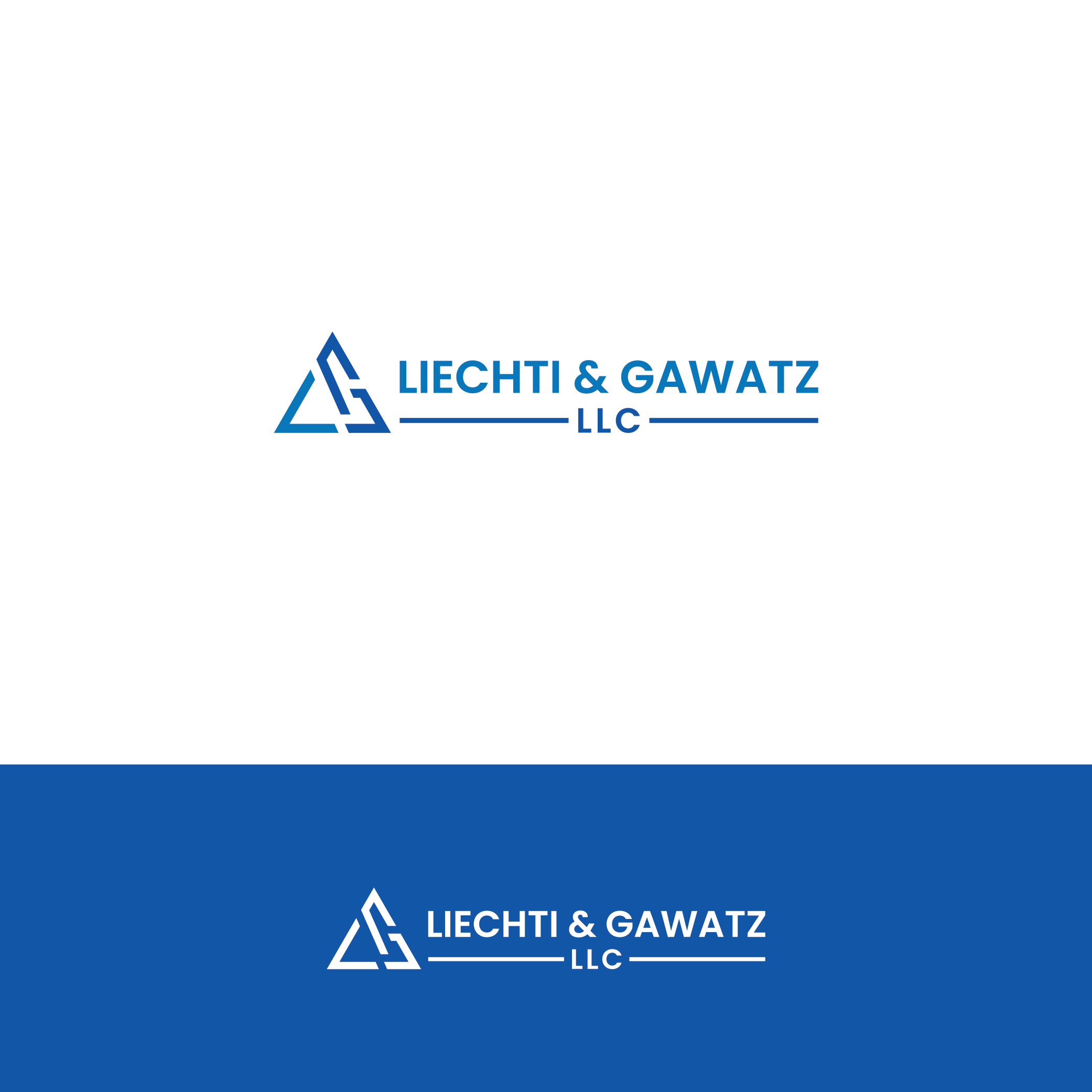 Logo Design by FT Marks Co. for this project | Design #31459475