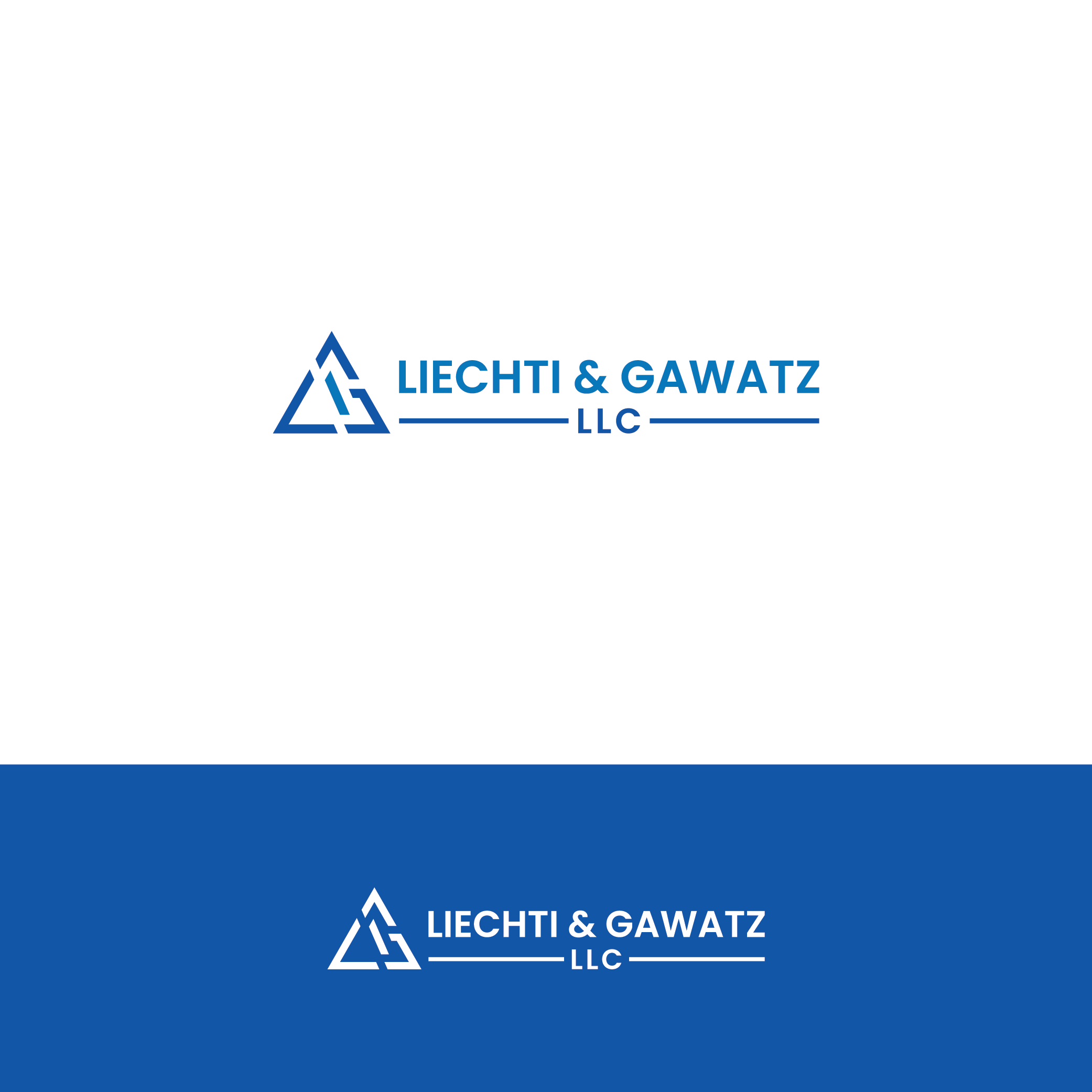Logo Design by FT Marks Co. for this project | Design #31459476