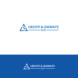 Logo Design by FT Marks Co. for this project | Design: #31459476