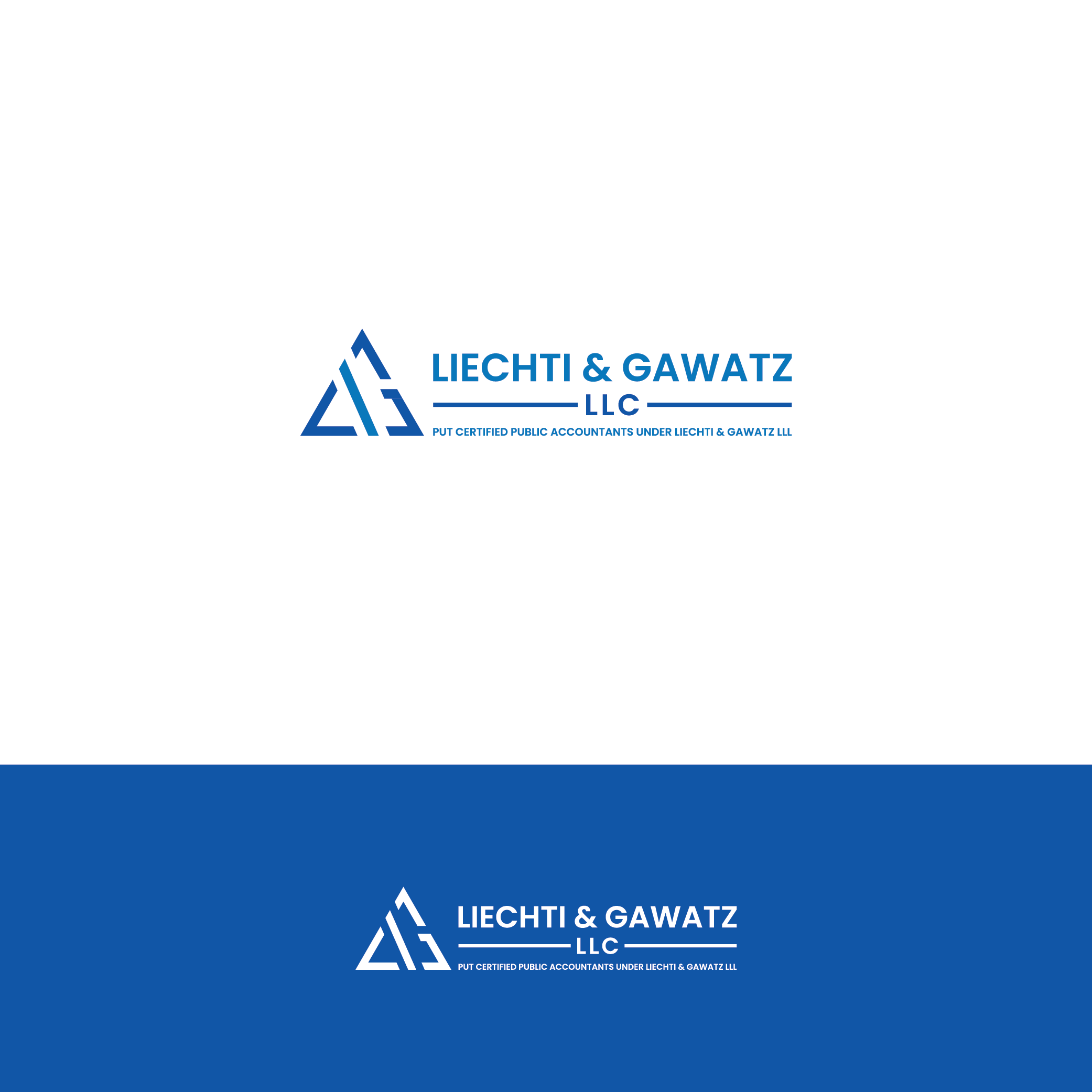 Logo Design by FT Marks Co. for this project | Design #31481195