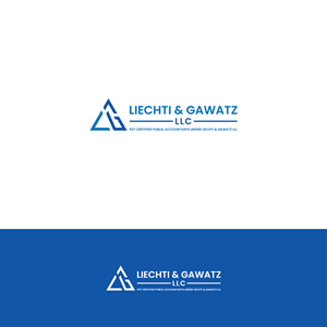 Logo Design by FT Marks Co. for this project | Design: #31481199