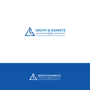 Logo Design by FT Marks Co. for this project | Design: #31481221
