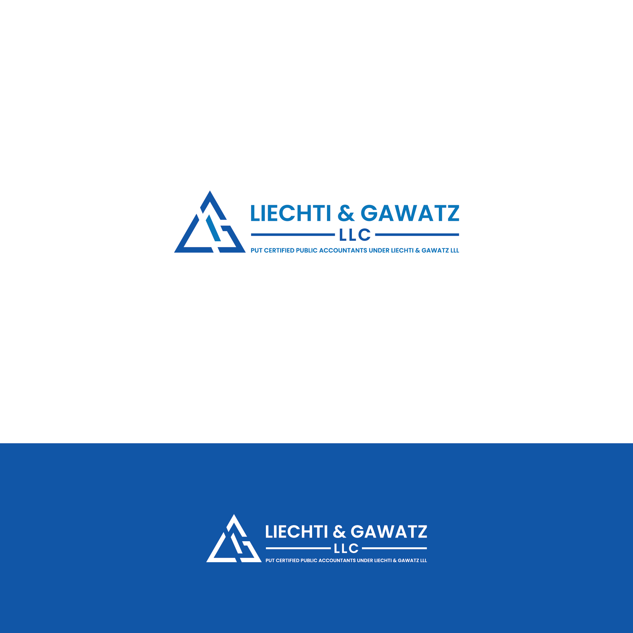 Logo Design by FT Marks Co. for this project | Design #31481240