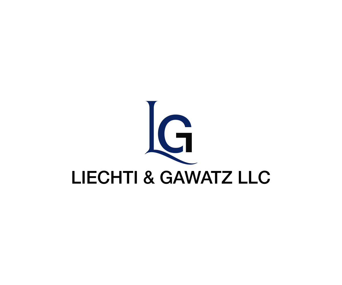 Diseño de Logo por kalongg langgeng jaya para este proyecto | Diseño #31460505