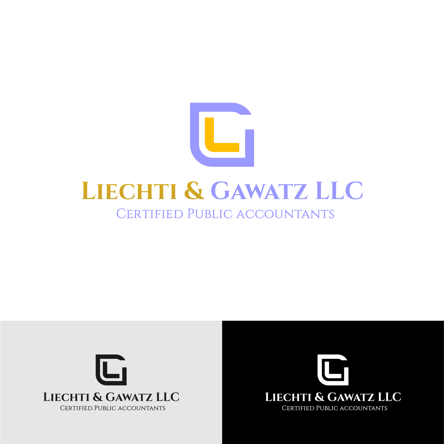 Logo Design by sze. for this project | Design #31476663