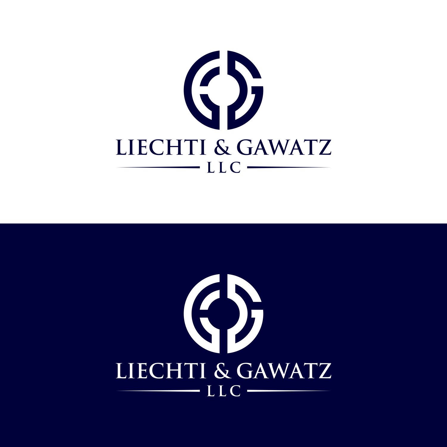 Diseño de Logo por anak hits para este proyecto | Diseño #31456708