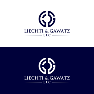 Diseño de Logo por anak hits para este proyecto | Diseño: #31456708