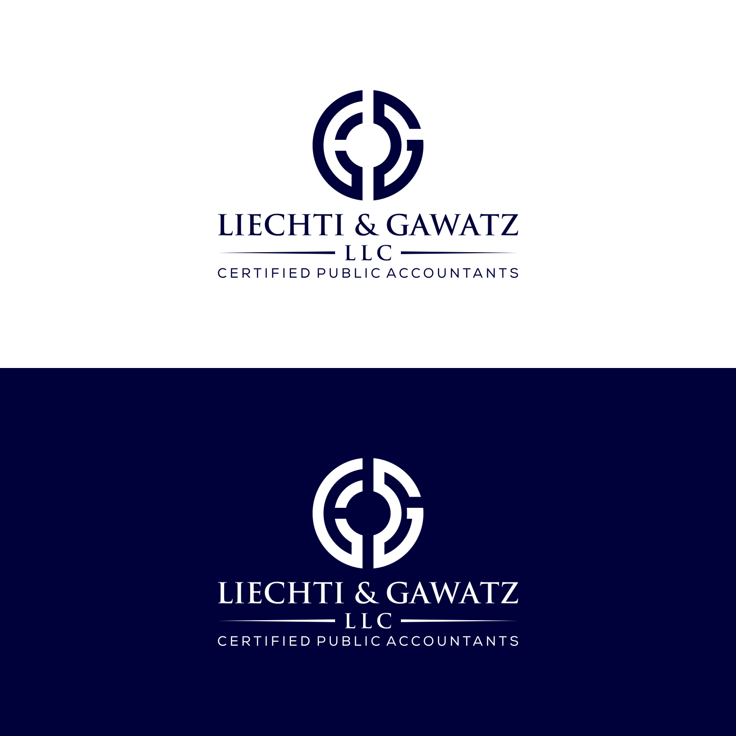 Diseño de Logo por anak hits para este proyecto | Diseño #31468478