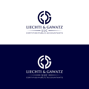 Diseño de Logo por anak hits para este proyecto | Diseño: #31468478