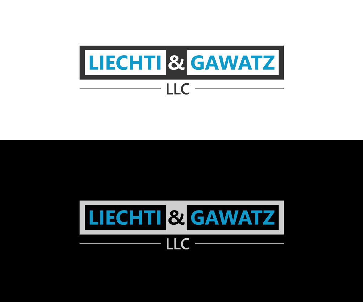 Logo-Design von UTlogo für dieses Projekt | Design #31453925