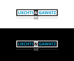 Logo Design by UTlogo