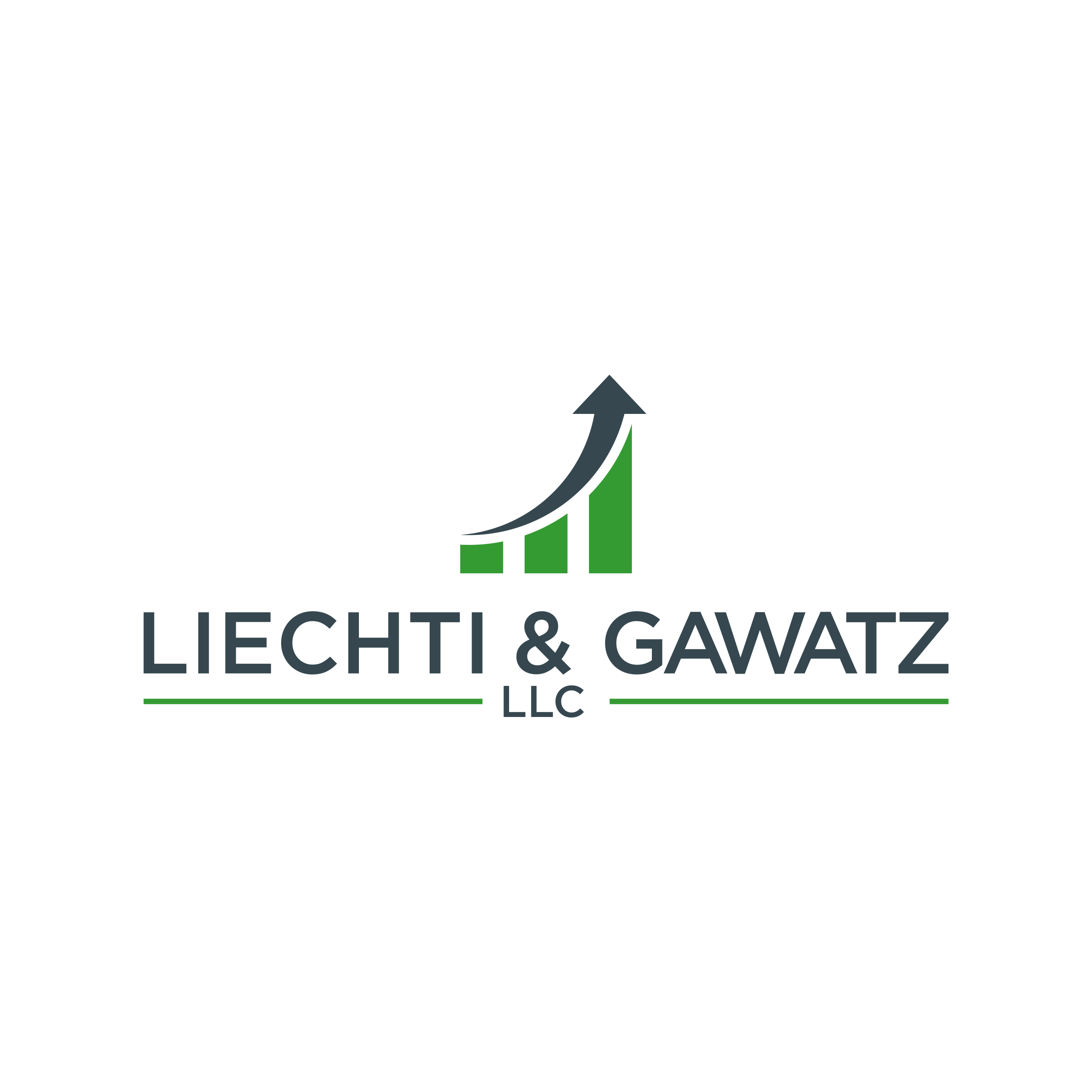 Logo-Design von S Beltrame für dieses Projekt | Design #31454919