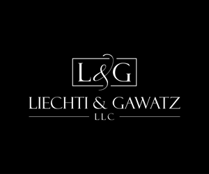 Logo Design by Sabbir hossen samir for this project | Design: #31454229