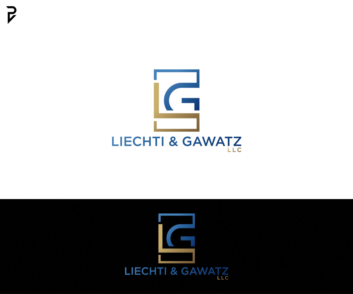 Logo Design by poisonvectors for this project | Design #31456562