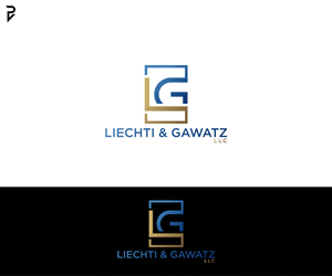 Design de Logo par poisonvectors pour ce projet | Design : #31456562