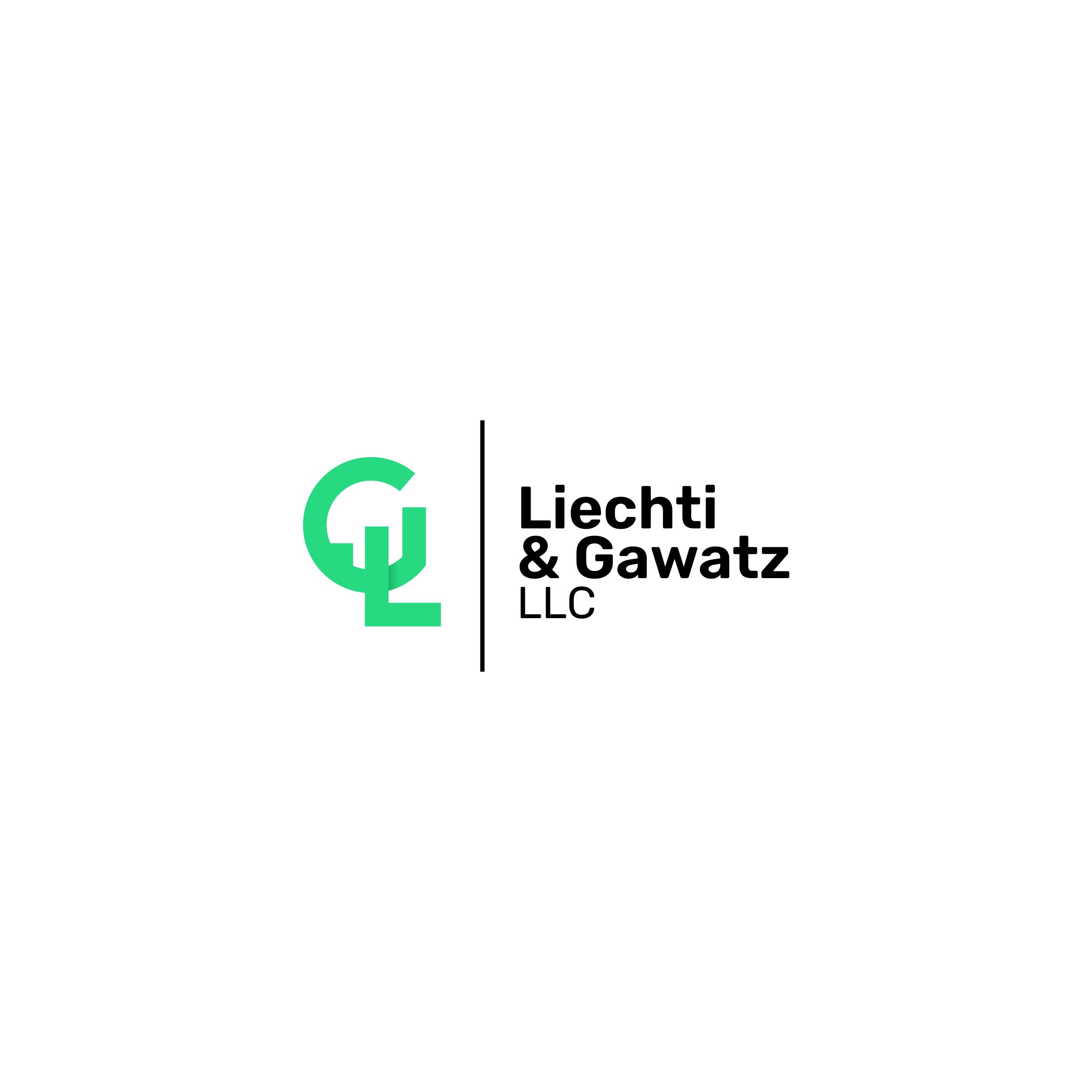 Diseño de Logo por Jeferson HP para este proyecto | Diseño #31453281