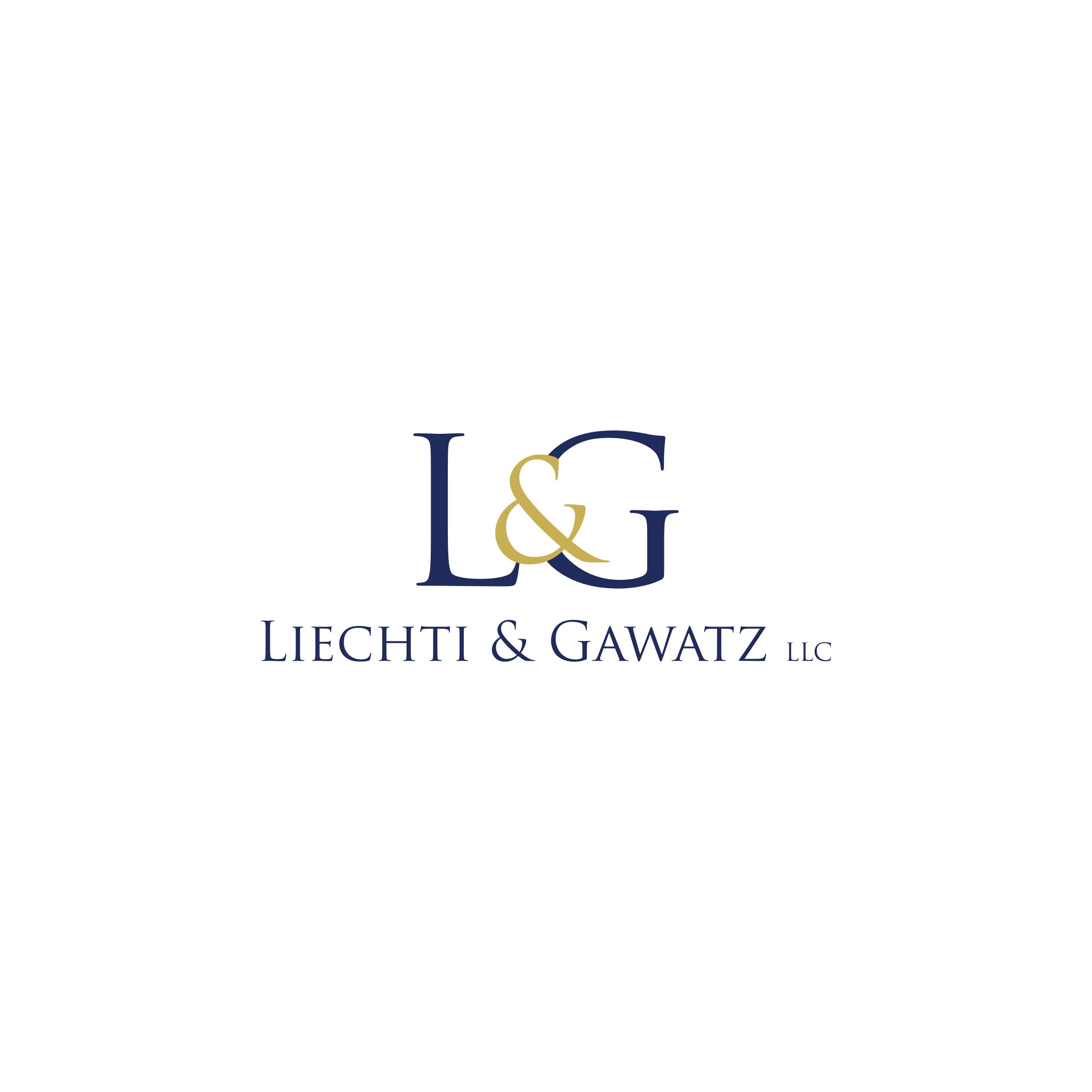 Logo Design by Jeferson HP for this project | Design #31453282