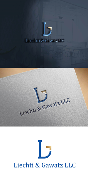 Design de Logo par sariaka pour ce projet | Design : #31460481