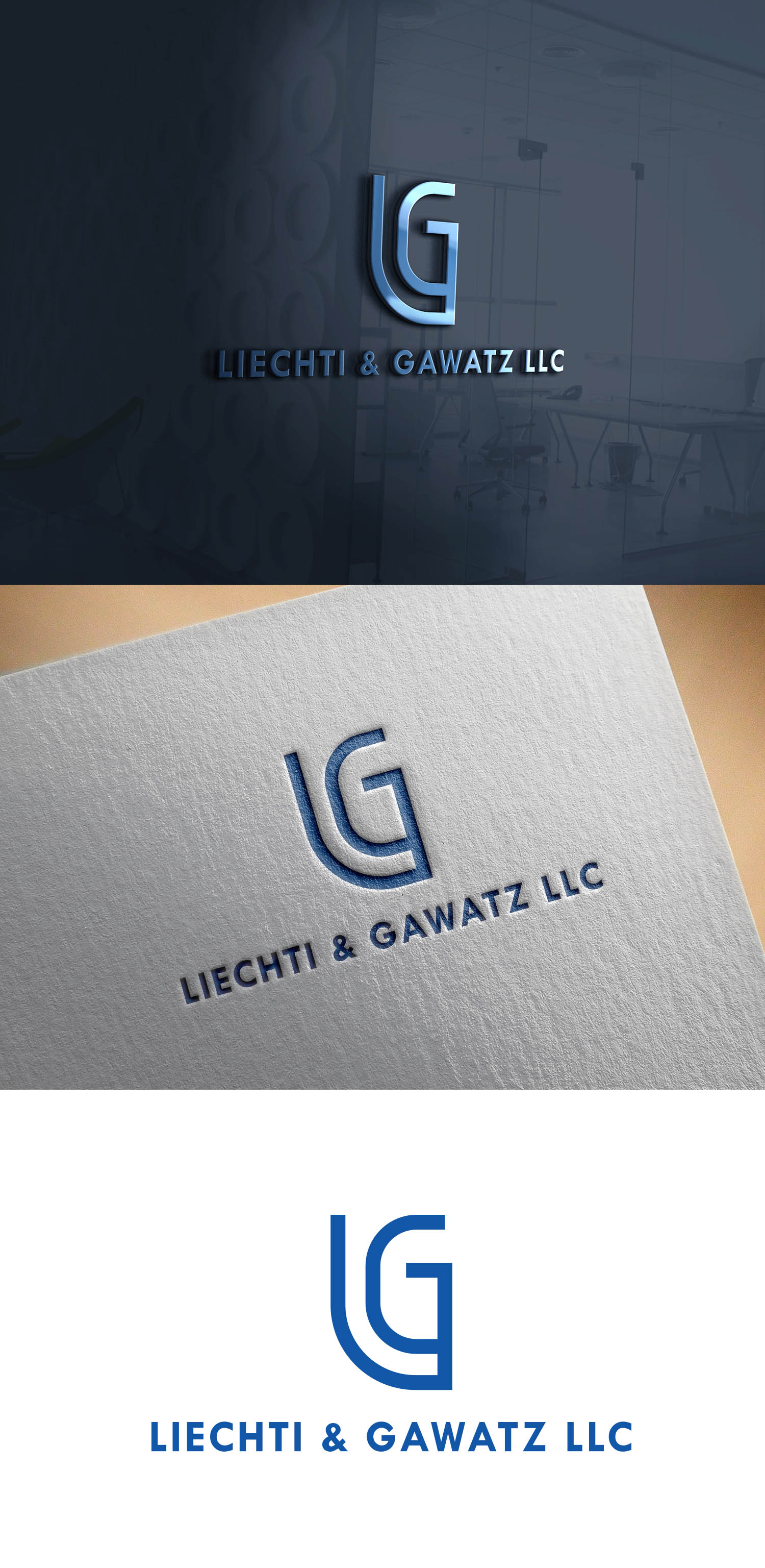 Design de Logo par sariaka pour ce projet | Design #31460604